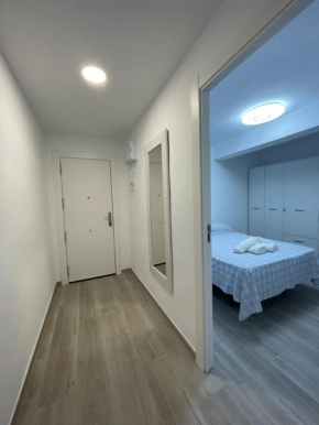 Gran apartamento diseño
